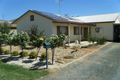 Property photo of 79 Hovell Street Echuca VIC 3564