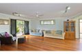 Property photo of 50 Binowee Street Aspley QLD 4034