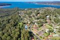 Property photo of 44 Karoola Crescent Surfside NSW 2536