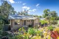 Property photo of 44 Karoola Crescent Surfside NSW 2536