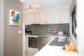 Property photo of 44 Karoola Crescent Surfside NSW 2536