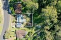 Property photo of 44 Karoola Crescent Surfside NSW 2536
