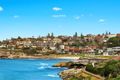 Property photo of 1/1 Kenneth Street Tamarama NSW 2026