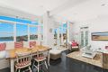 Property photo of 1/1 Kenneth Street Tamarama NSW 2026