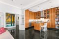 Property photo of 1/1 Kenneth Street Tamarama NSW 2026