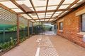 Property photo of 98 Churchill Road North Dry Creek SA 5094