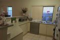 Property photo of 37 Congo Circuit Springfield QLD 4300