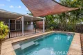 Property photo of 10 Ridge View Drive Narangba QLD 4504