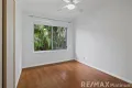 Property photo of 10 Ridge View Drive Narangba QLD 4504