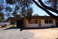 Property photo of 36 Maculata Street Kambalda West WA 6442