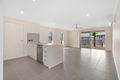 Property photo of 5 Apple Berry Avenue Coomera QLD 4209