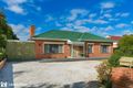 Property photo of 9 Gifford Street South Plympton SA 5038
