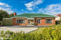 Property photo of 9 Gifford Street South Plympton SA 5038