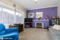 Property photo of 9 Gifford Street South Plympton SA 5038