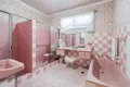 Property photo of 8 Moore Street Clontarf NSW 2093