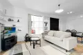 Property photo of 8 Moore Street Clontarf NSW 2093