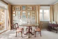 Property photo of 8 Moore Street Clontarf NSW 2093