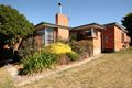 Property photo of 15 Arnold Street Newnham TAS 7248