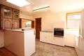 Property photo of 15 Arnold Street Newnham TAS 7248