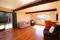 Property photo of 15 Arnold Street Newnham TAS 7248