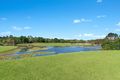 Property photo of 827 Legend Trail Robina QLD 4226