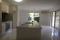 Property photo of 67 Berkley Drive Browns Plains QLD 4118