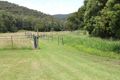 Property photo of 2961 Benambra-Corryong Road Nariel Valley VIC 3707
