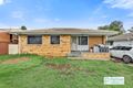 Property photo of 10 Cossa Street West Tamworth NSW 2340