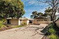Property photo of 3 Howlett Place Leeming WA 6149