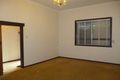 Property photo of 20 Lennox Street Moonee Ponds VIC 3039
