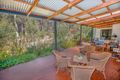 Property photo of 190 Karri Lane Quinninup WA 6258