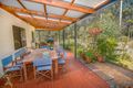 Property photo of 190 Karri Lane Quinninup WA 6258