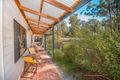 Property photo of 190 Karri Lane Quinninup WA 6258