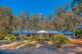 Property photo of 190 Karri Lane Quinninup WA 6258