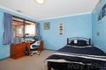 Property photo of 22 Aruma Crescent Springdale Heights NSW 2641