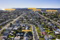 Property photo of 10 Holyman Street Devonport TAS 7310