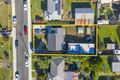Property photo of 10 Holyman Street Devonport TAS 7310