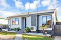 Property photo of 10 Holyman Street Devonport TAS 7310