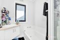 Property photo of 10 Holyman Street Devonport TAS 7310