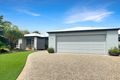 Property photo of 18 Edgewater Place Sippy Downs QLD 4556