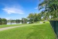 Property photo of 18 Edgewater Place Sippy Downs QLD 4556