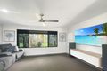 Property photo of 18 Edgewater Place Sippy Downs QLD 4556