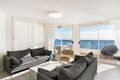 Property photo of 3/15 Marine Parade Manly NSW 2095