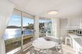 Property photo of 3/15 Marine Parade Manly NSW 2095