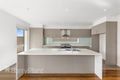 Property photo of 2/120 Oleander Drive St Albans VIC 3021