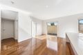 Property photo of 2/120 Oleander Drive St Albans VIC 3021