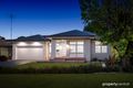 Property photo of 30 Rosemont Avenue Emu Plains NSW 2750