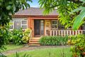 Property photo of 18 Arnold Street Ryde NSW 2112