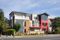 Property photo of 103/415 Highbury Road Burwood VIC 3125