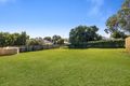 Property photo of 121 Jellicoe Street North Toowoomba QLD 4350